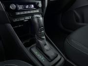 Skoda Rapid I Рестайлинг Ростов-на-Дону  - изображение 32