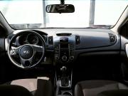 Kia Cerato II Екатеринбург  - изображение 37