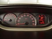 Suzuki Solio III Кемерово  - изображение 33