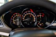 Lada (ВАЗ) Vesta I Ростов-на-Дону  - изображение 32