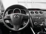 Mazda CX-7 I Рестайлинг Екатеринбург  - изображение 36