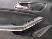 Mercedes-Benz CLA I (C117 X117) Рестайлинг Москва  - изображение 38