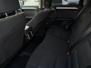 Haval Dargo I Волгоград  - изображение 40