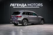Mercedes-Benz GLB I (X247) Иркутск  - изображение 45
