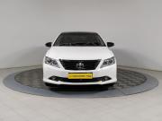 Toyota Camry VII (XV50) Екатеринбург  - изображение 27