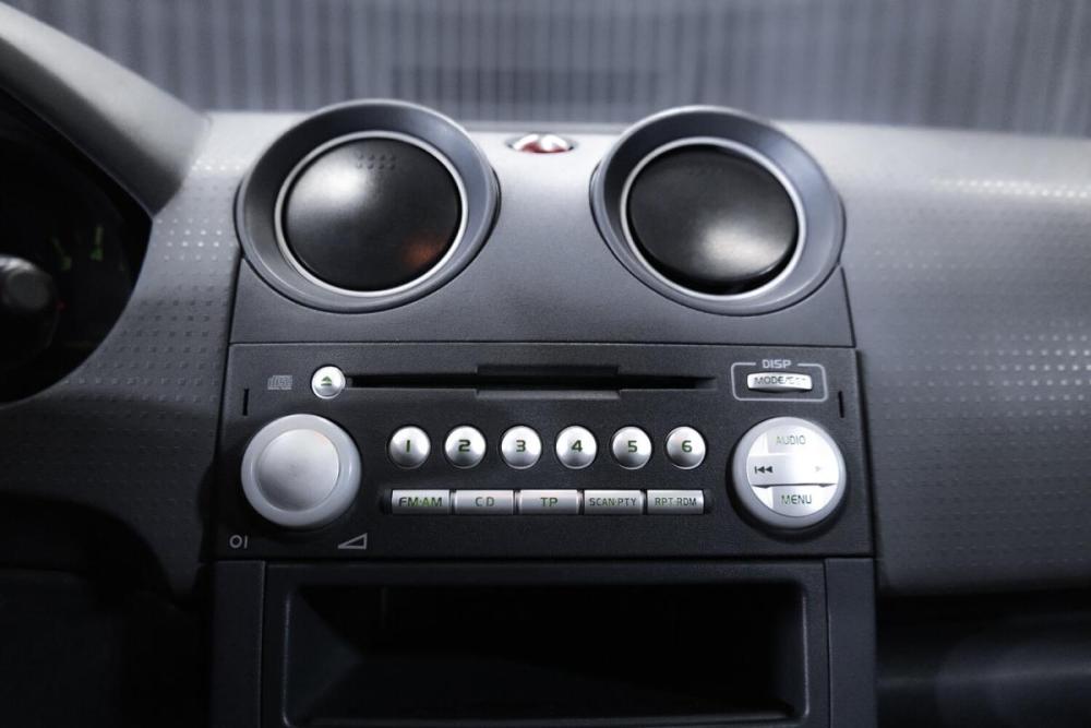 Mitsubishi Colt VI (Z20/Z30) Тюмень  - изображение 21