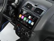 Lada (ВАЗ) Granta I Рестайлинг Москва  - изображение 25