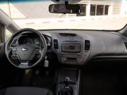 Kia Cerato III Рестайлинг (Classic) Казань  - изображение 20