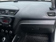 Kia Rio III Рестайлинг Калуга  - изображение 26