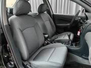 Nissan Almera Classic I Подольск  - изображение 31