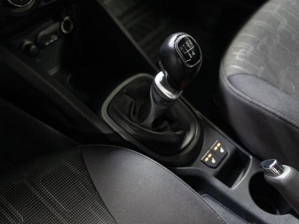 Kia Rio III с пробегом 2013 года, цена 990 000 рублей, 76079 км, седан, Автокод Объявления