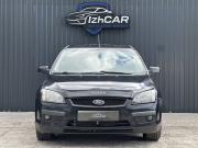 Ford Focus II Ижевск  - изображение 20