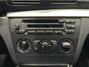 BMW 1 серии I (E81/E82/E87/E88) Рестайлинг Санкт-Петербург  - изображение 39