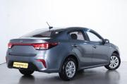 Kia Rio IV Челябинск  - изображение 25