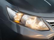 Toyota Allion II Рестайлинг Иркутск  - изображение 40
