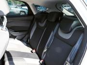 Ford Focus III Екатеринбург  - изображение 42