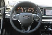 Lada (ВАЗ) Vesta I Рестайлинг (NG) Пермь  - изображение 31