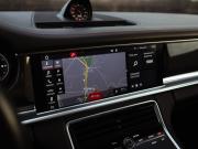 Porsche Panamera II Санкт-Петербург  - изображение 61