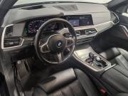 BMW X5 IV (G05/G18) Санкт-Петербург  - изображение 44