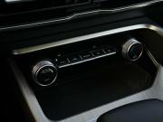 Belgee X50 Санкт-Петербург  - изображение 44