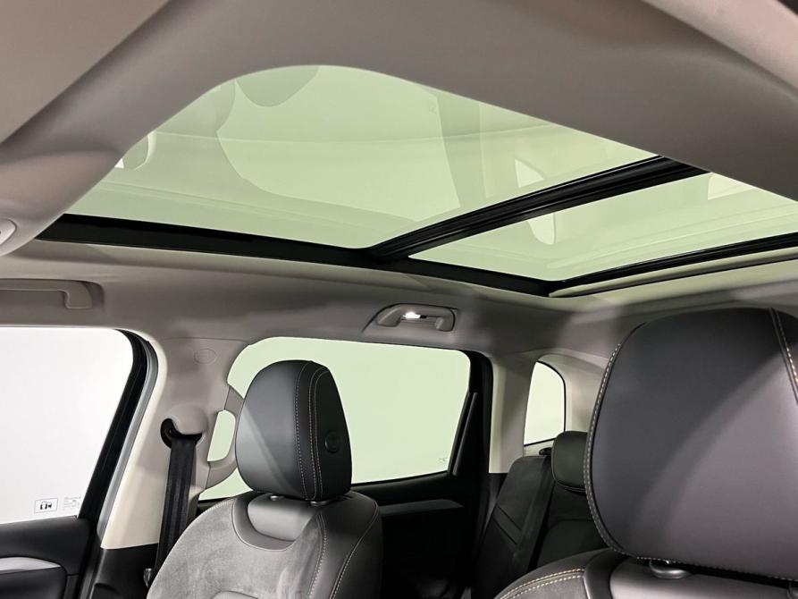 Haval Dargo I Ижевск  - изображение 20
