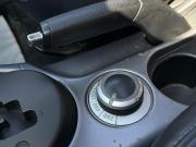 Mitsubishi Outlander II Омск  - изображение 39