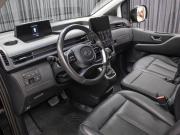 Hyundai Staria I Москва  - изображение 46