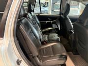 Volvo XC90 I Рестайлинг Екатеринбург  - изображение 36