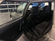 Lada (ВАЗ) 2111 Чебоксары  - изображение 53