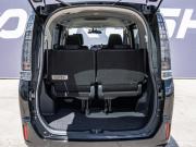Toyota Voxy III (R80) Краснодар  - изображение 42