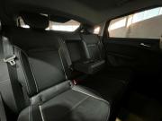 Renault Arkana I Оренбург  - изображение 53