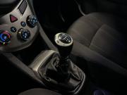 Chevrolet Aveo II Чебоксары  - изображение 64