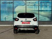 Renault Kaptur I Архангельск  - изображение 20