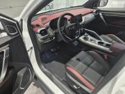 Geely Coolray I Москва  - изображение 21