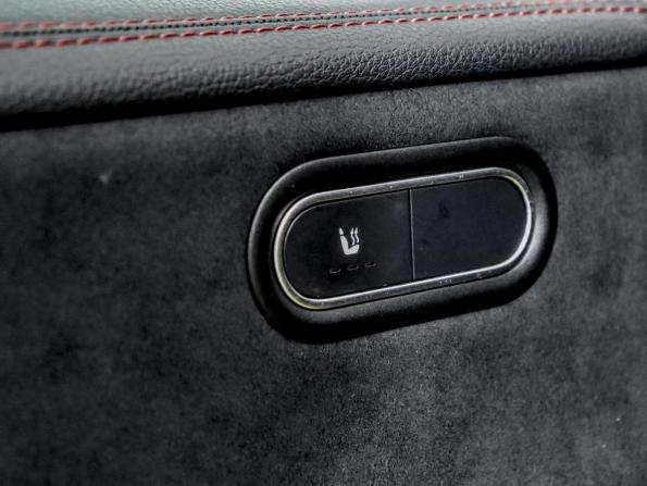 Mercedes-Benz CLA II (C118 X118) с пробегом 2019 года, цена 2 790 000 рублей, 97373 км, седан, Автокод Объявления