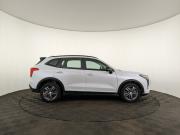 Haval Jolion I Рестайлинг Москва  - изображение 30
