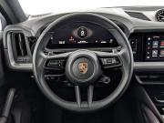 Porsche Cayenne III Рестайлинг Москва  - изображение 51
