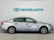 Volkswagen Passat B7 Калининград  - изображение 23