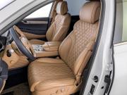 Genesis GV80 I Москва  - изображение 51