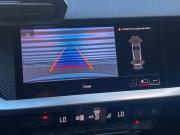 Audi A3 IV (8Y) Москва  - изображение 51