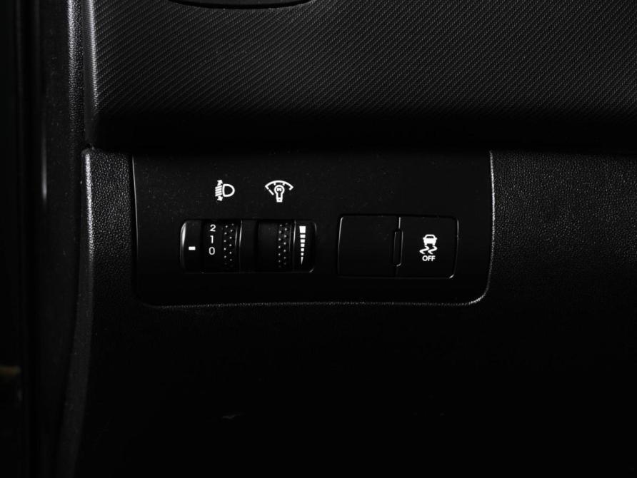 Kia Ceed I Рестайлинг Ростов-на-Дону  - изображение 15