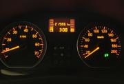 Nissan Almera III (G15) Ярославль  - изображение 29