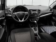 Lada (ВАЗ) Vesta I Краснодар  - изображение 23