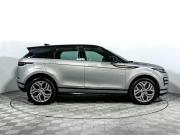 Land Rover Range Rover Evoque II Москва  - изображение 28