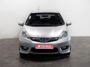 Honda Fit Shuttle I Чита  - изображение 20