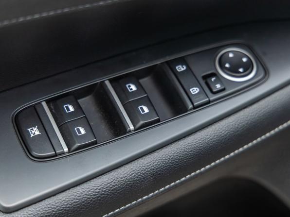 Kia Cerato IV Рестайлинг с пробегом 2022 года, цена 2 198 000 рублей, 99299 км, седан, Автокод Объявления