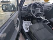 Lada (ВАЗ) Niva Legend Нижнекамск  - изображение 33