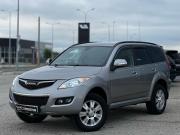 Haval H5 I Самара  - изображение 17