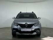 Renault Sandero II Рестайлинг Ижевск  - изображение 29