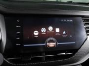 Haval F7x I Воронеж  - изображение 42
